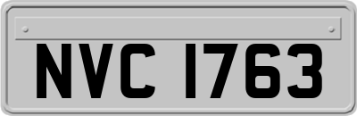 NVC1763
