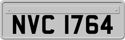 NVC1764