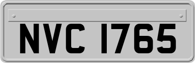 NVC1765