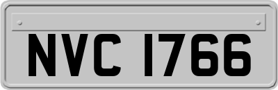 NVC1766