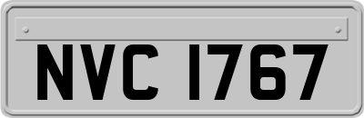 NVC1767