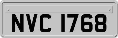 NVC1768