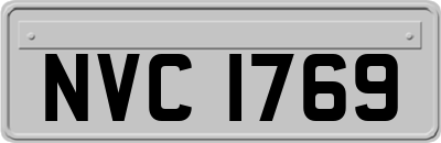 NVC1769