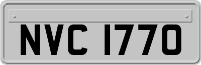 NVC1770