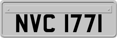 NVC1771