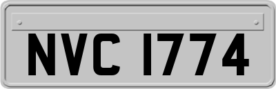 NVC1774