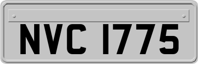 NVC1775