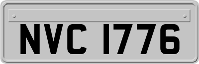 NVC1776