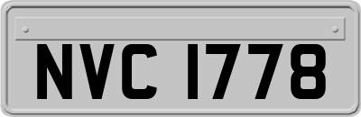 NVC1778