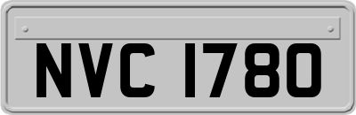 NVC1780