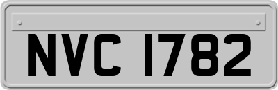 NVC1782