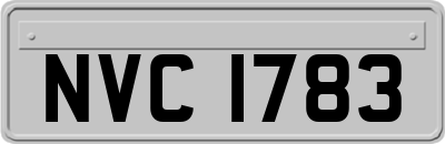 NVC1783