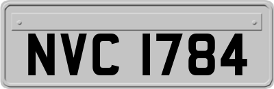 NVC1784