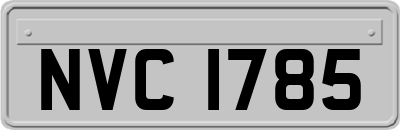NVC1785