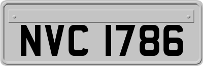 NVC1786