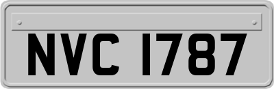NVC1787