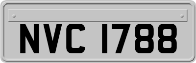 NVC1788