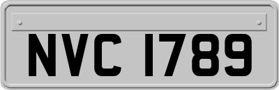 NVC1789