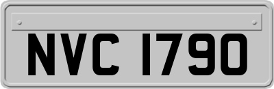 NVC1790