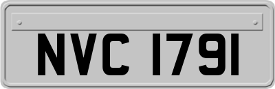 NVC1791