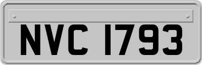 NVC1793