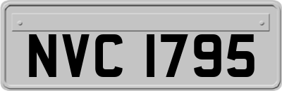 NVC1795