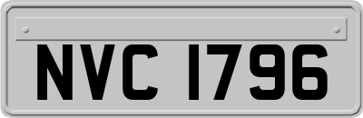 NVC1796