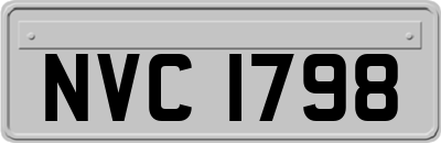NVC1798