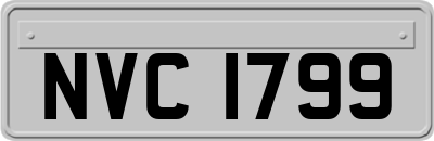 NVC1799