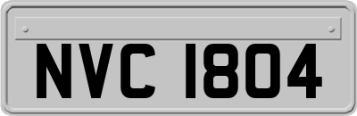 NVC1804
