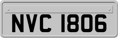 NVC1806