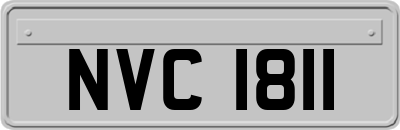 NVC1811