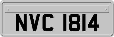 NVC1814