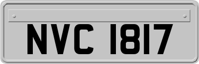 NVC1817