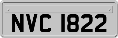 NVC1822