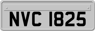 NVC1825