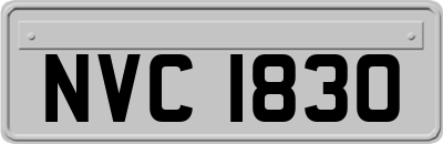 NVC1830