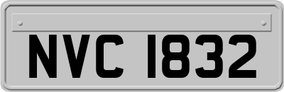 NVC1832