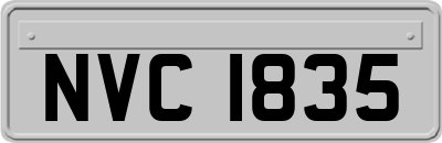NVC1835