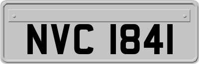 NVC1841