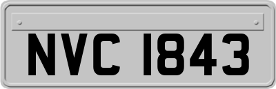 NVC1843