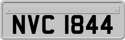 NVC1844