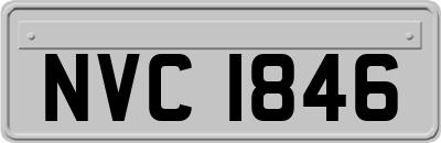 NVC1846
