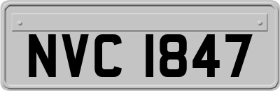 NVC1847