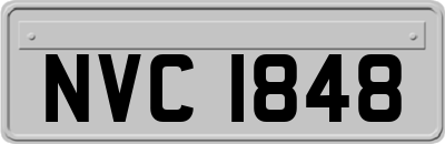 NVC1848
