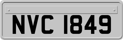 NVC1849