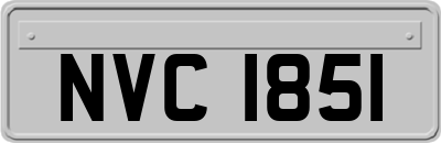 NVC1851