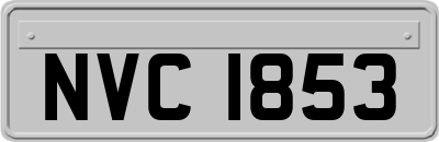 NVC1853