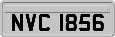 NVC1856