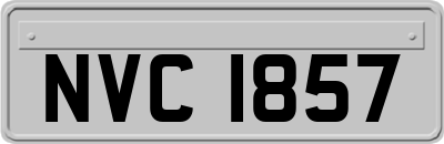 NVC1857